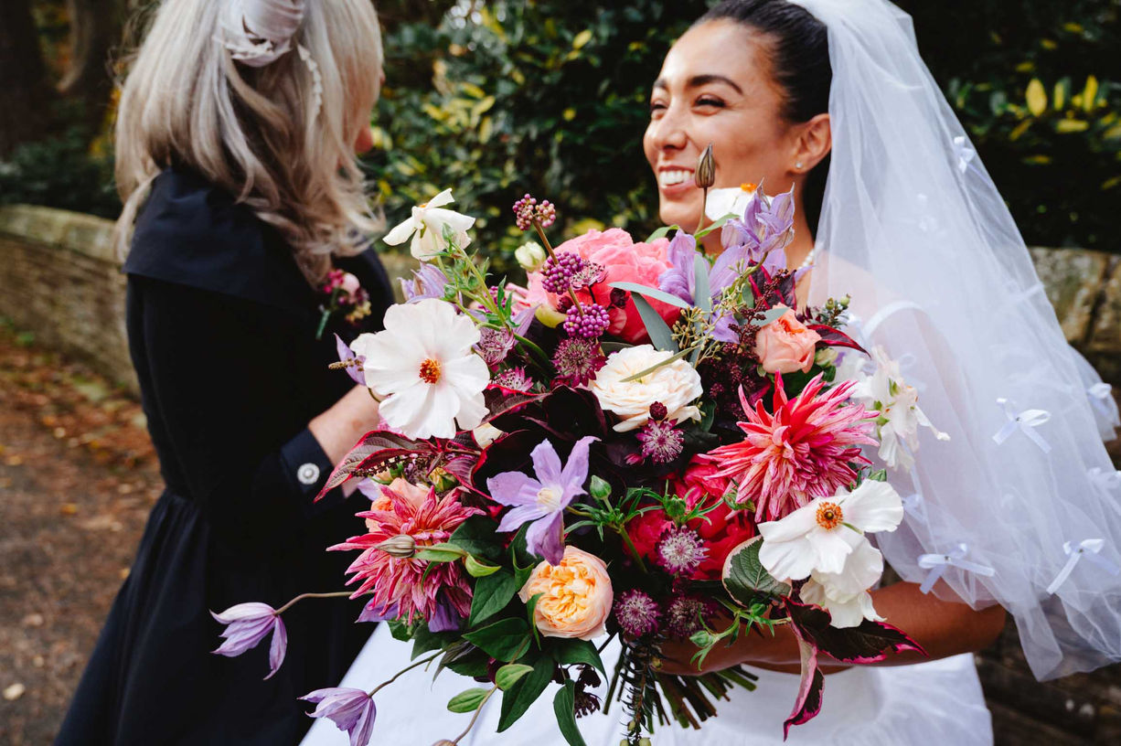 Manchester wedding event engagement couples anniversary elopements  photographers