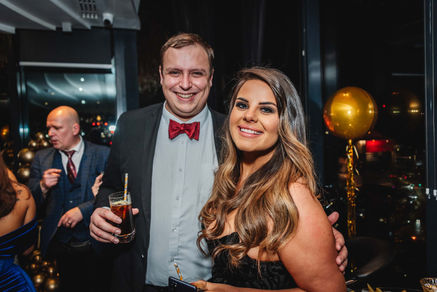 Manchester Event Photographer,  Wedding,  Corporate Photographer,   Birthday Party , Christmas ball, Prom