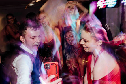 Manchester birthday party celebration with friends IV Photography

Children’s birthday party fun in Manchester IV Photography

Manchester adult birthday party laughter and cake IV Photography