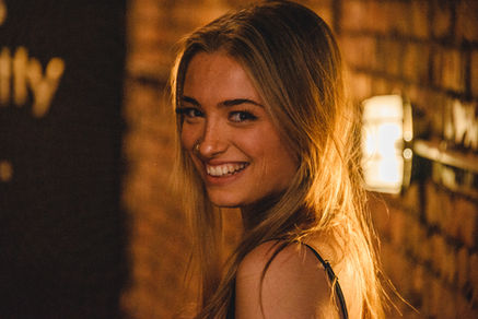 Manchester Event Photographer,  Wedding,  Corporate Photographer,   Birthday Party , Christmas ball, Prom