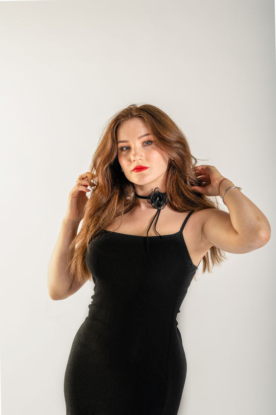 Manchester UK Portrait Photographers
Manchester UK Business photographers
Manchester UK Corporate Headshots
Manchester UK Editorial Photography
Manchester Modelling portfolio
Manchester Model
Manchester Portrait
Photographers near me for portraits