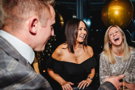 Manchester Event Photographer,  Wedding,  Corporate Photographer,   Birthday Party , Christmas ball, Prom