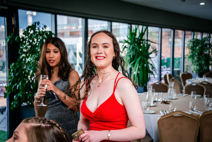 Manchester Event Photographer,  Manchester Wedding Photographer, Manchester Corporate Photographer,  Manchester Portrait Photographer,  Manchester Birthday Photographer,  Manchester Party Photographer,  Manchester High School Prom