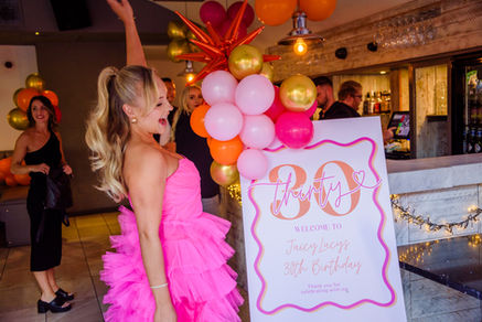 Manchester birthday party celebration with friends IV Photography

Children’s birthday party fun in Manchester IV Photography

Manchester adult birthday party laughter and cake IV Photography