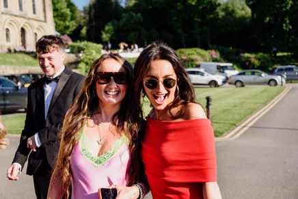 IV Photography © 2024 Manchester ,United Kingdom - England, Manchester Event Photographer, Wedding Photographer, Corporate Photographer, Portrait Photographer, Birthday Photographer, Party Photographer