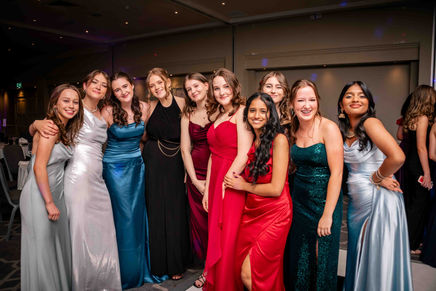 Manchester graduation party celebration IV Photography

Christmas ball in Manchester captured by IV Photography

Manchester prom or formal event photography IV Photography