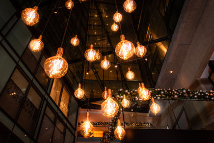 IV Photography © 2024 Manchester ,United Kingdom - England, Manchester Event Photographer, Wedding Photographer, Corporate Photographer, Portrait Photographer, Birthday Photographer, Party Photographer