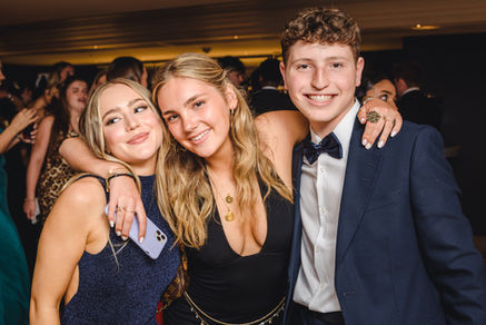 IV Photography © 2024 Manchester ,United Kingdom - England, Manchester Event Photographer, Wedding Photographer, Corporate Photographer, Portrait Photographer, Birthday Photographer, Party Photographer