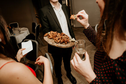 Manchester Event Photographer,  Wedding,  Corporate Photographer,   Birthday Party , Christmas ball, Prom