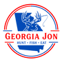 transparent-logo_edited_edited.png