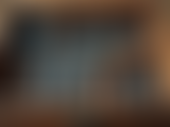 Master DIY Home Improvement Tips Today