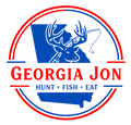 transparent-logo_edited_edited.png