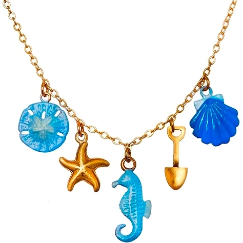 Newversion1 Best Sellers What S New