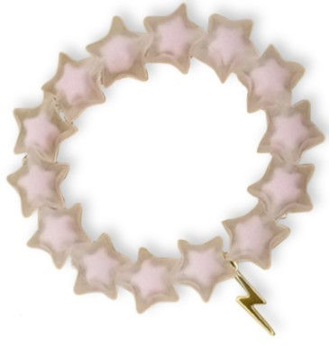 Thumbnail: Star Power Bracelets