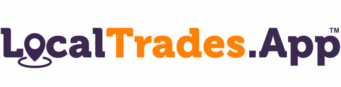 LocalTrades.App.gif