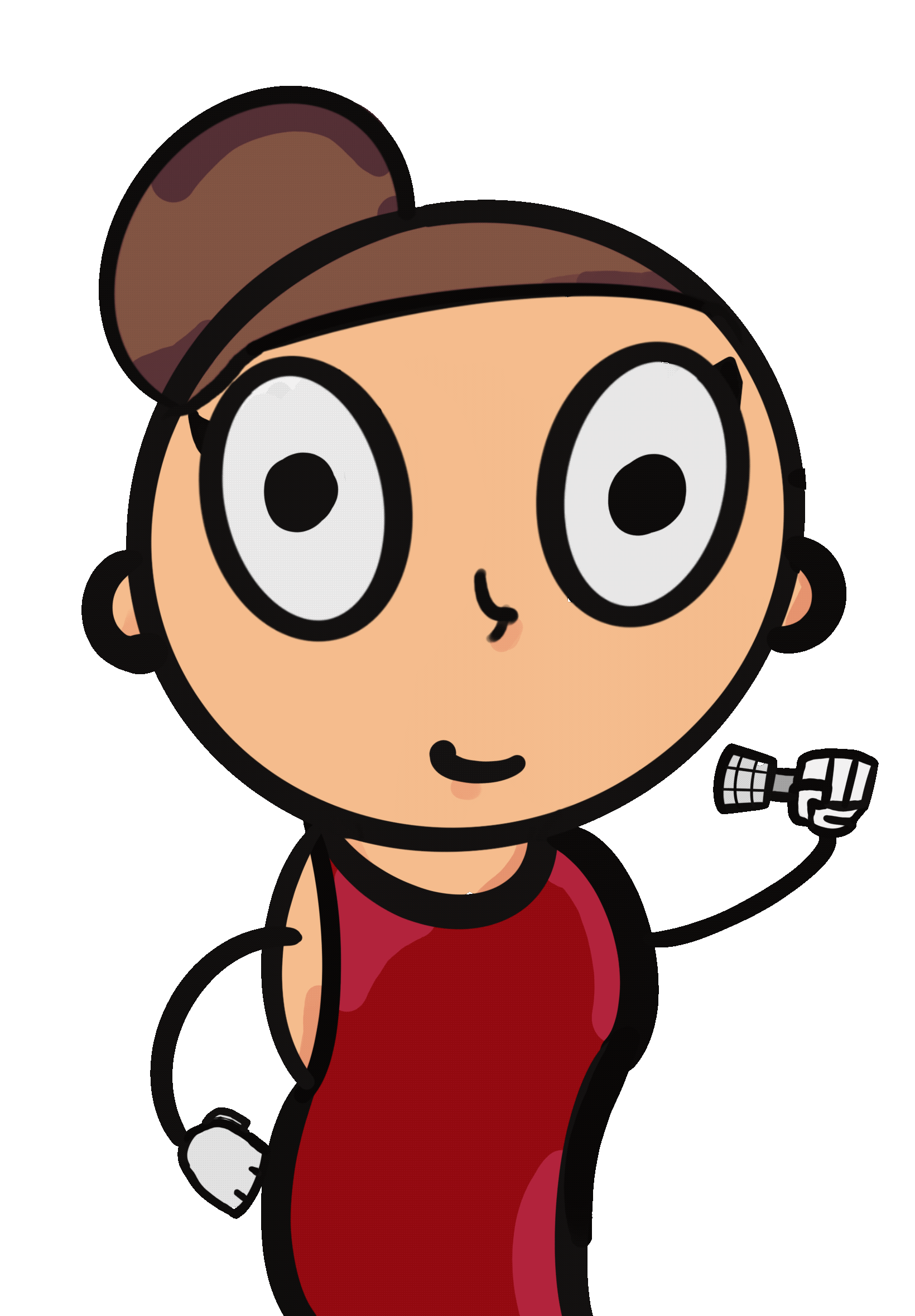 IMG_0407.GIF
