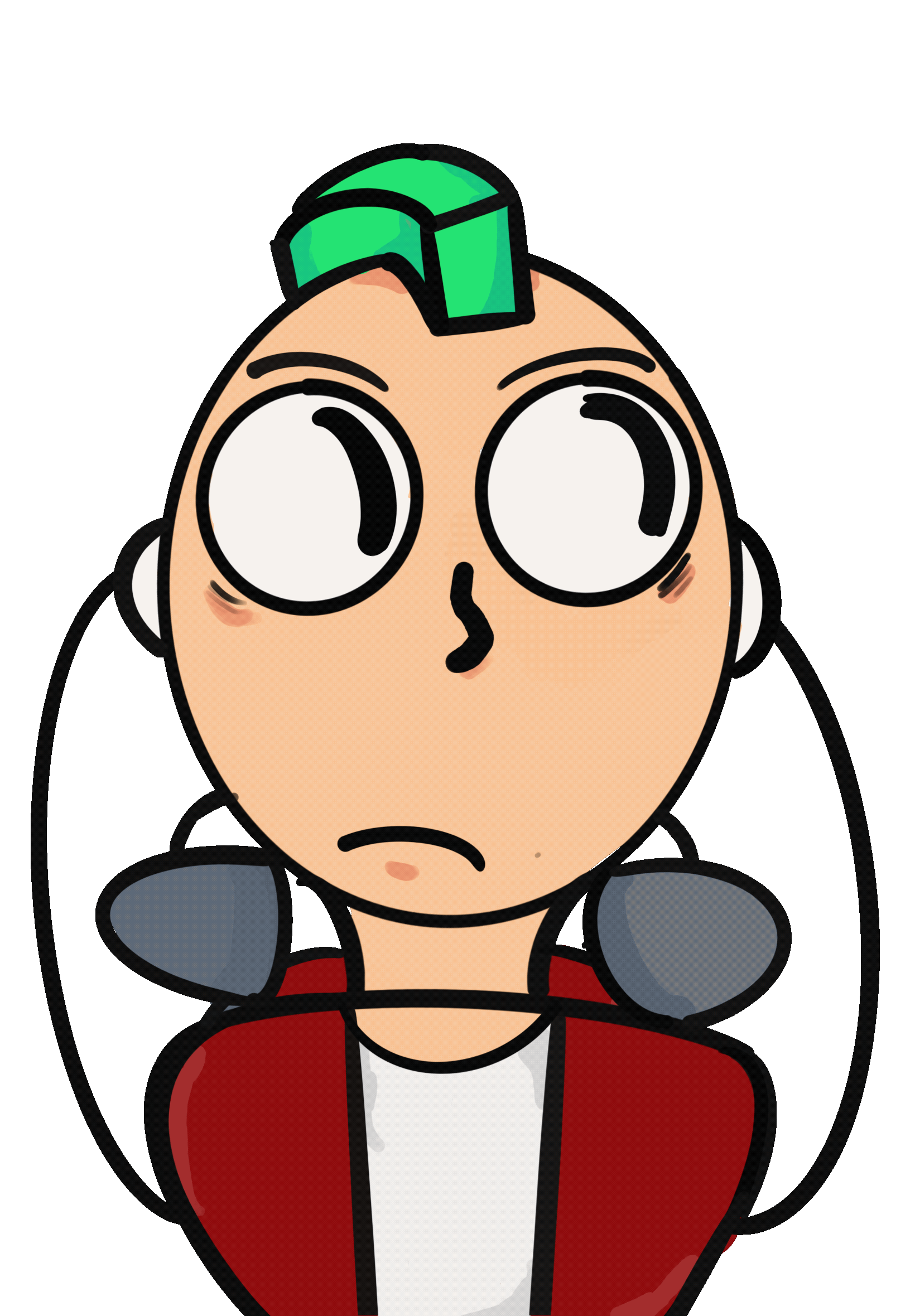 IMG_0404.GIF