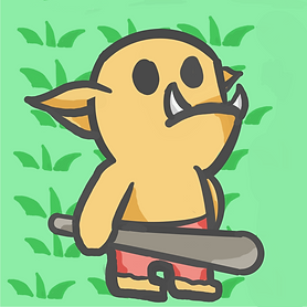 Ogre.PNG