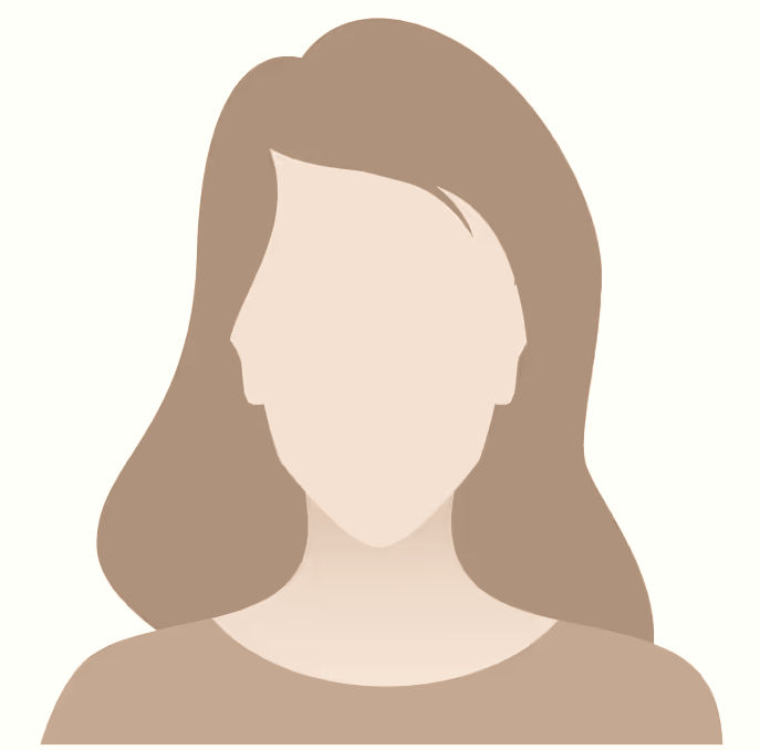 Fiorena customer review profile image