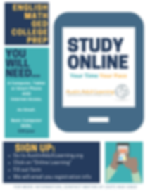Study OnLINE(1).png
