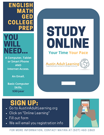 Study OnLINE(1).png