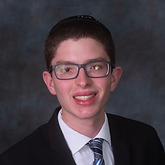 Aharon 2026.png