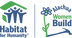 WBHH Logo.png
