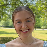 Caroline Gordon - Photo_edited.jpg