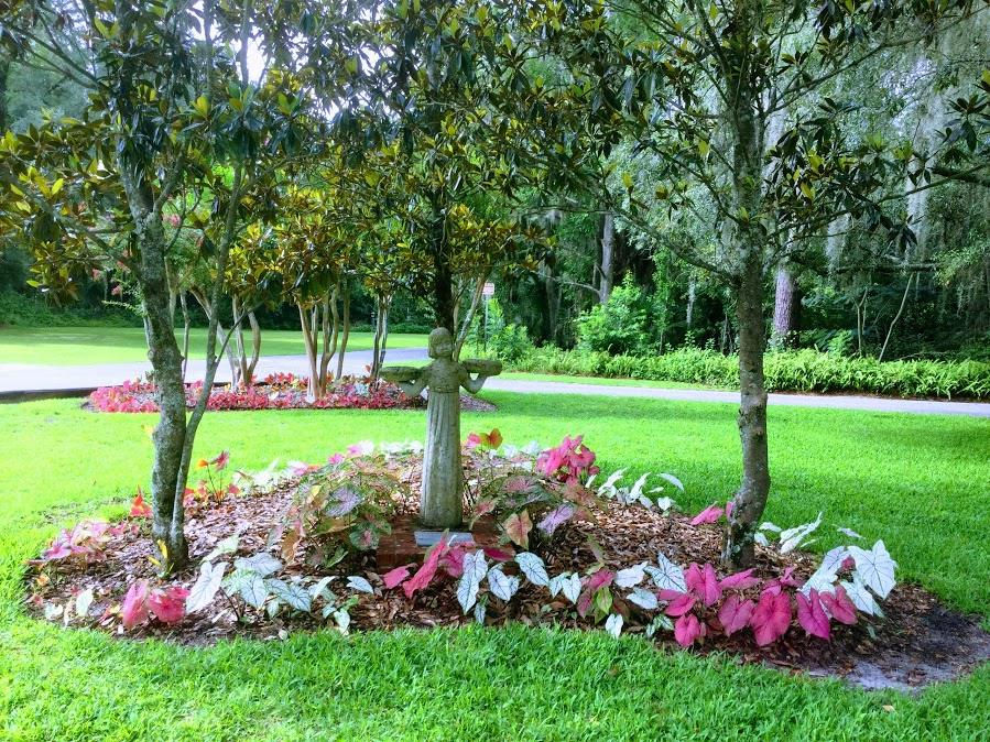 GGC Grounds20