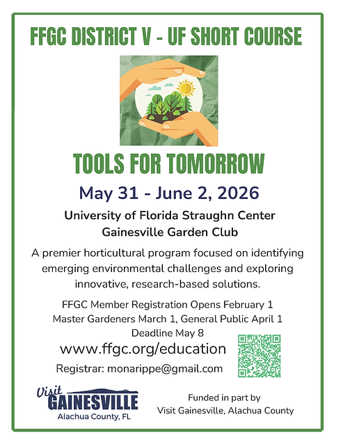 Short Course flyer final .png
