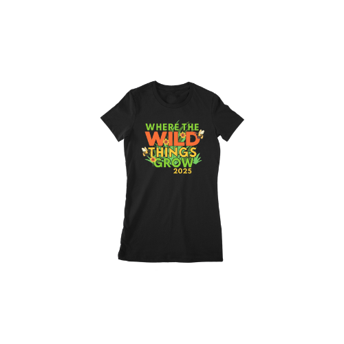 Thumbnail: Expo 2025 T-Shirts