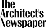 The Architect's Newspaper