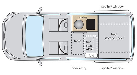 Jacana Motorhomes HIKER Lwb 4 seat PLAN.jpg