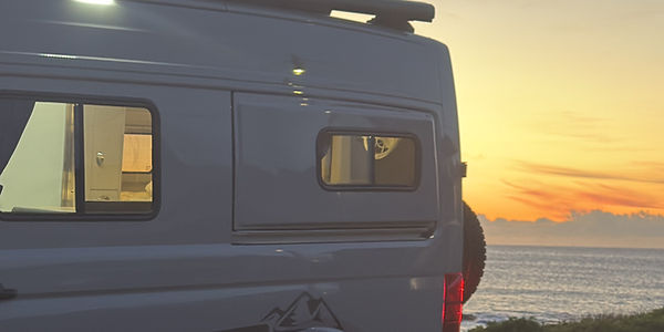 External Pod MWB Crafter