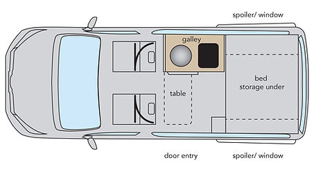 Jacana Motorhomes HIKER Lwb 2 seat PLAN.jpg