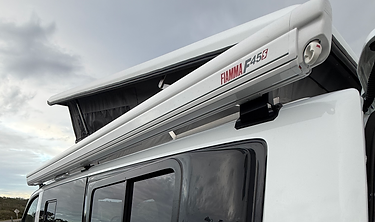 T7 awning.HEIC