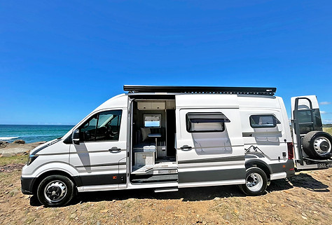JacanaMotorhomes-Seeker.jpg