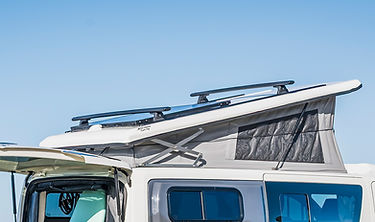 JacanaMotorhomes-RoofRacks.jpg