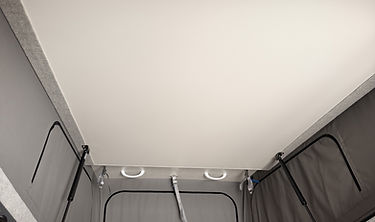 POP TOP BED 1.jpeg