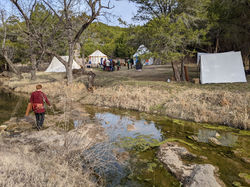 PXL_20220304_145532341