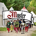 MusterLogo.png