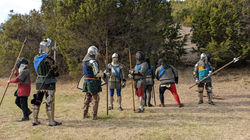 PXL_20220304_221135435