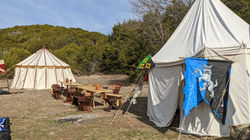 PXL_20220304_160752218.MP