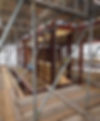 Old Street Commercial Project