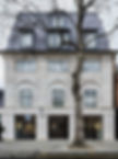 Lema Showroom Project