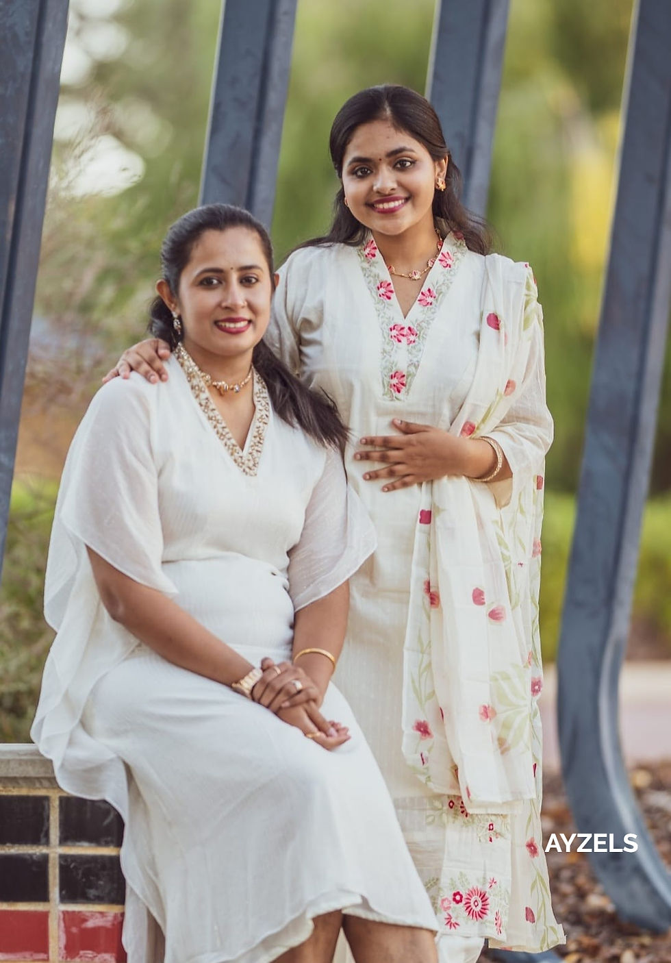 Onam Collection