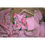 Thumbnail: Pic2