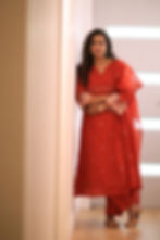 IMG-20260215-WA0038