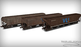 VLI HFE H1 Thumb.jpg