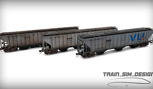 VLI MRC HFD Pack.jpg